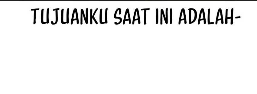 What Can I Do Alone? Chapter 4 - halaman 21
