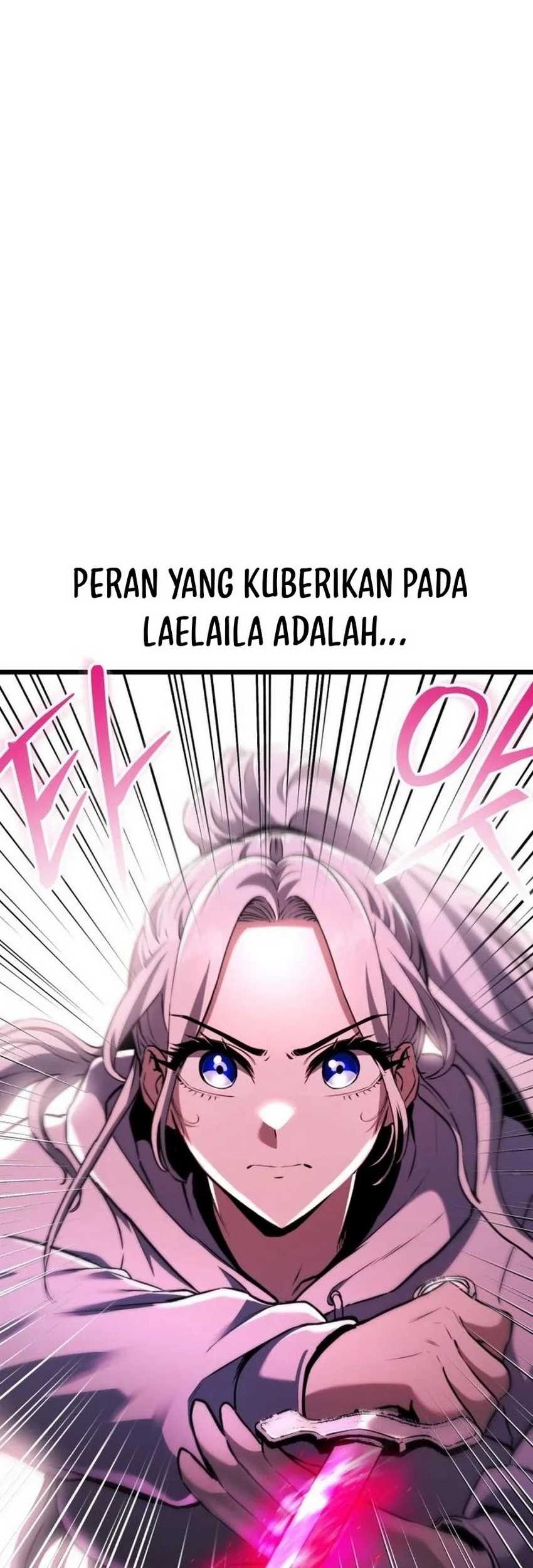 What Can I Do Alone? Chapter 4 - halaman 23