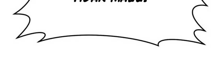 What Can I Do Alone? Chapter 4 - halaman 54