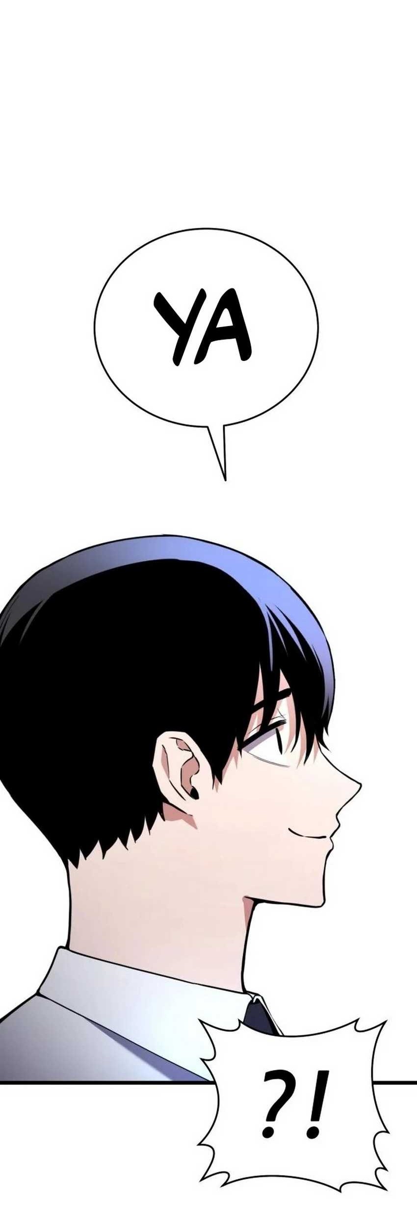 What Can I Do Alone? Chapter 4 - halaman 59