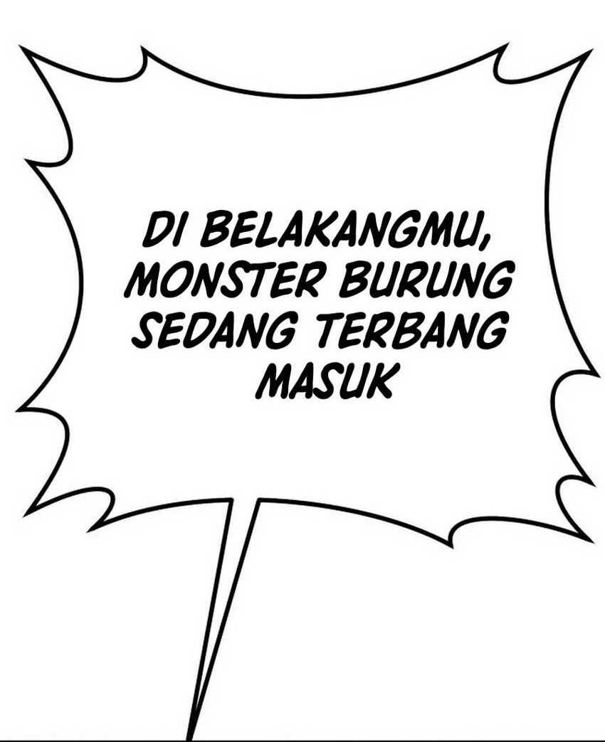 What Can I Do Alone? Chapter 4 - halaman 65