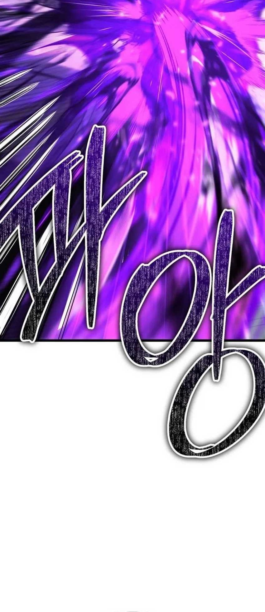 What Can I Do Alone? Chapter 4 - halaman 79