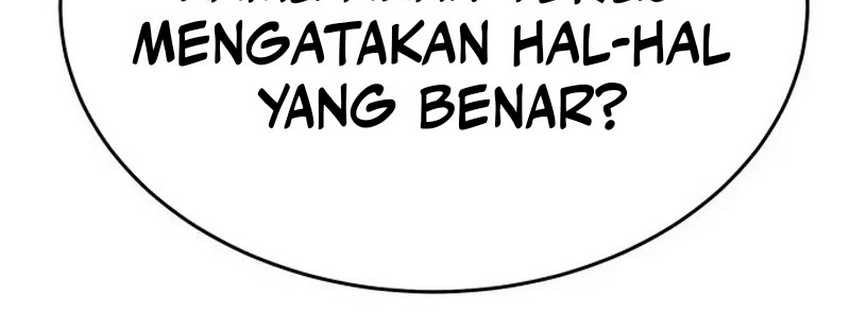 What Can I Do Alone? Chapter 4 - halaman 9