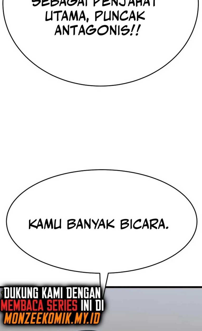 What Can I Do Alone? Chapter 4 - halaman 93