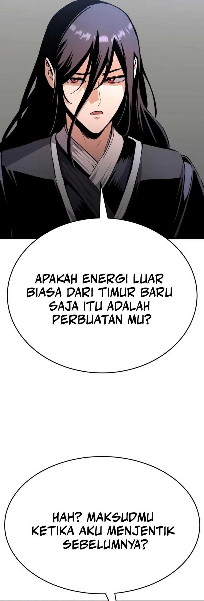 What Can I Do Alone? Chapter 4 - halaman 94