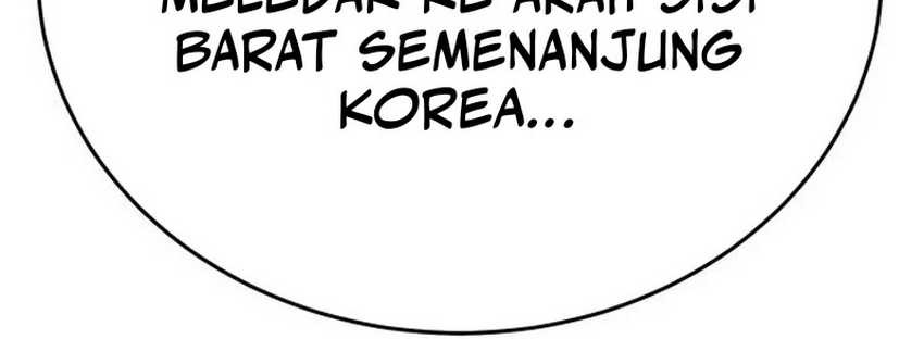 What Can I Do Alone? Chapter 4 - halaman 96