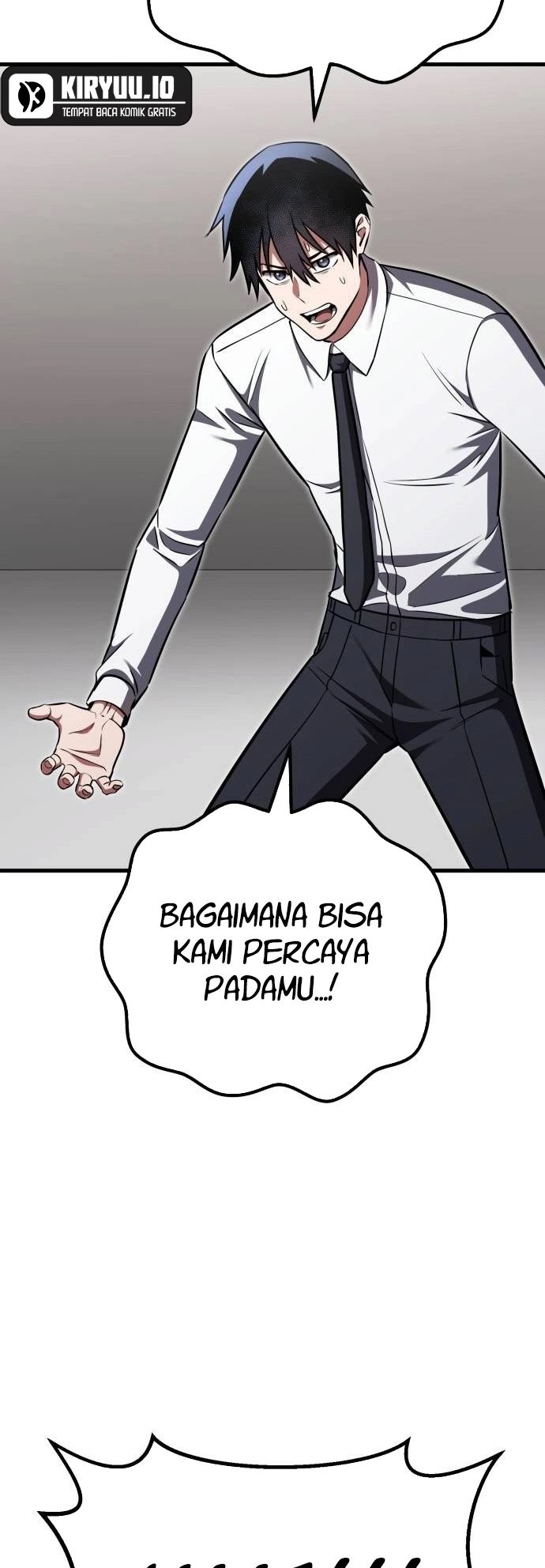 What Can I Do Alone? Chapter 40 - halaman 15