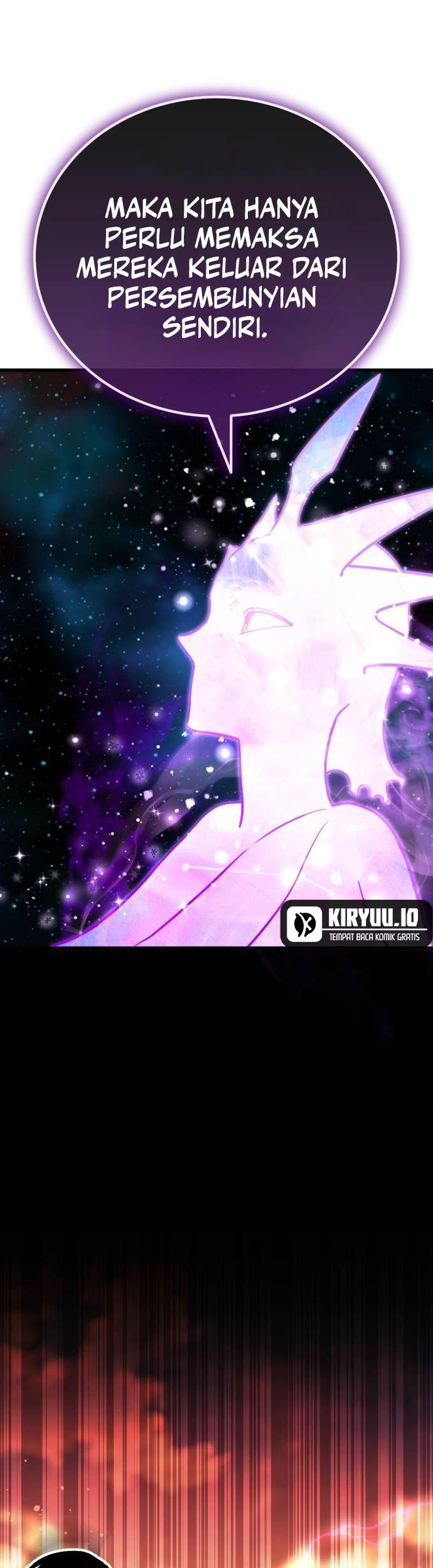 What Can I Do Alone? Chapter 40 - halaman 76