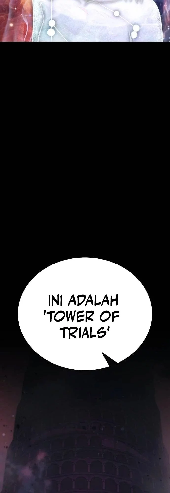 What Can I Do Alone? Chapter 41 - halaman 45