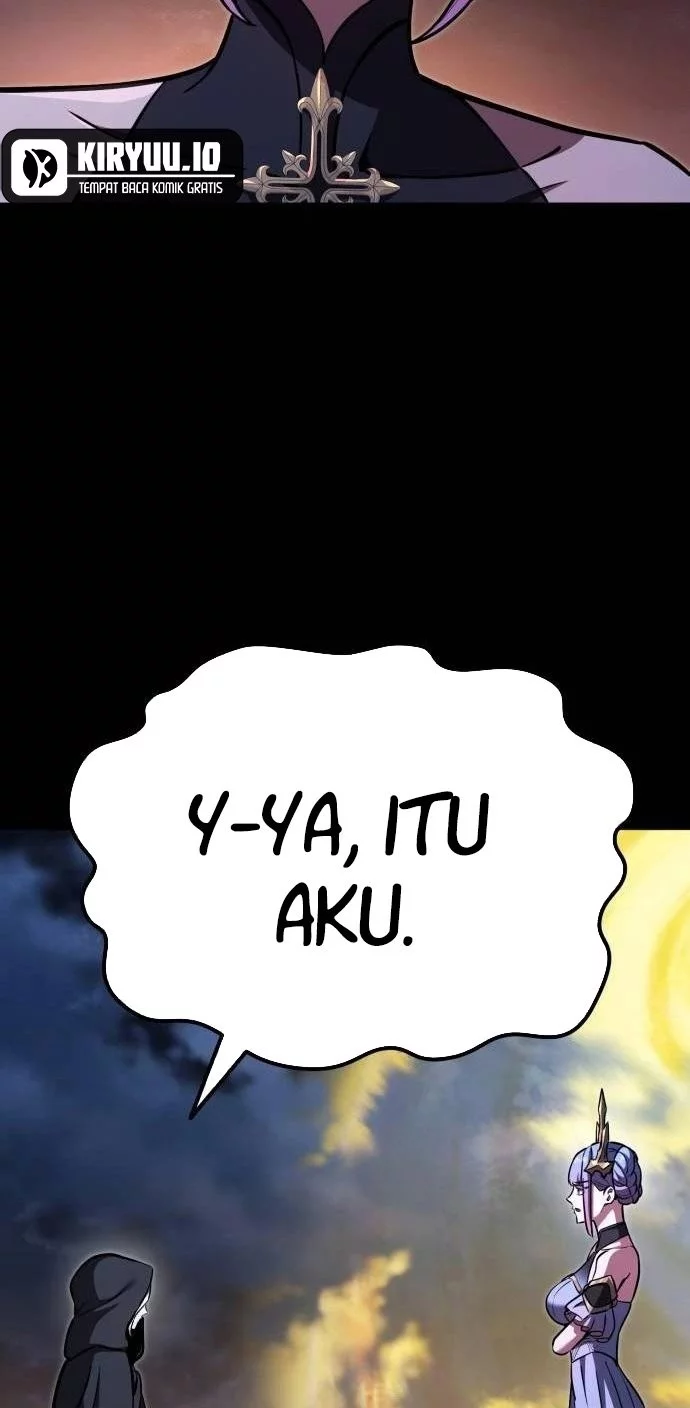 What Can I Do Alone? Chapter 41 - halaman 55