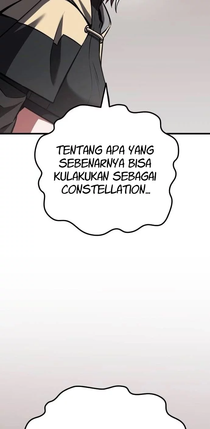 What Can I Do Alone? Chapter 41 - halaman 65