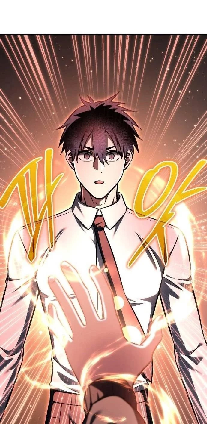 What Can I Do Alone? Chapter 41 - halaman 70