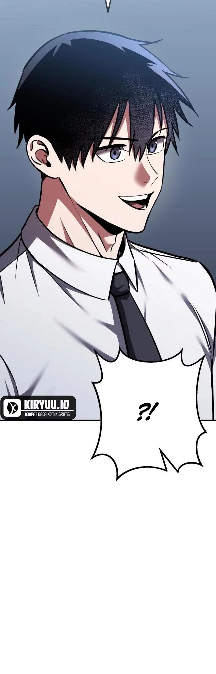 What Can I Do Alone? Chapter 42 - halaman 60