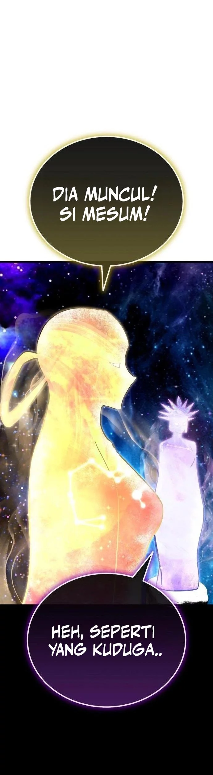 What Can I Do Alone? Chapter 42 - halaman 62
