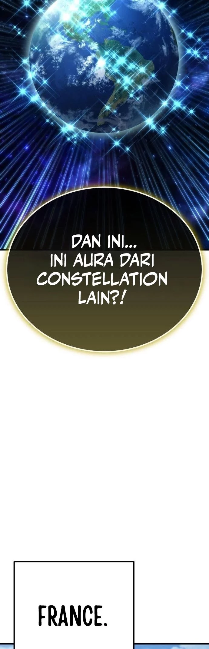 What Can I Do Alone? Chapter 42 - halaman 65