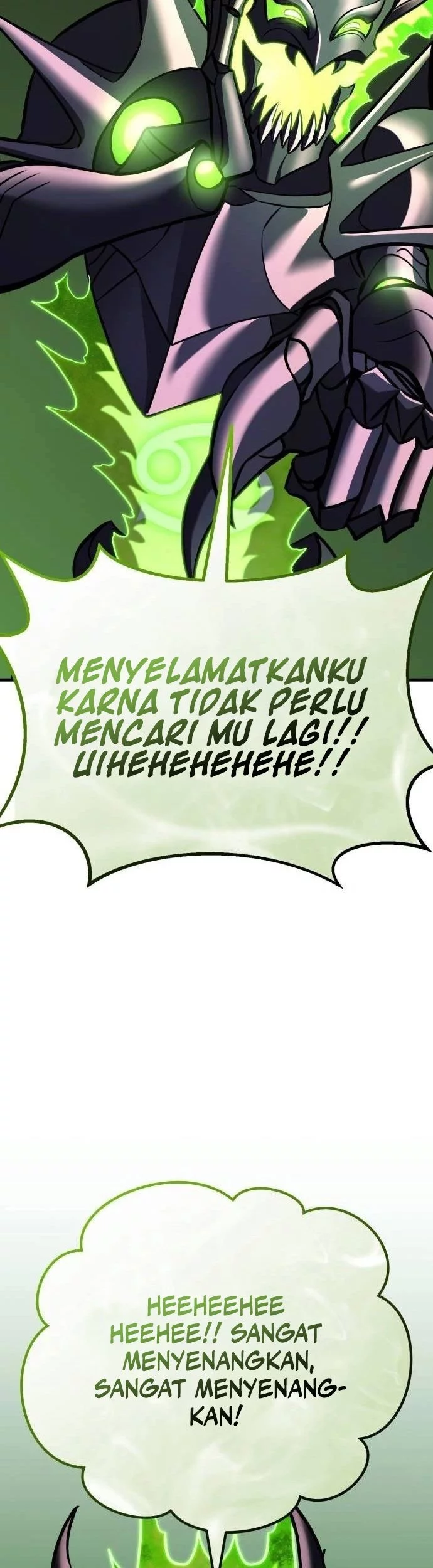 What Can I Do Alone? Chapter 43 - halaman 11