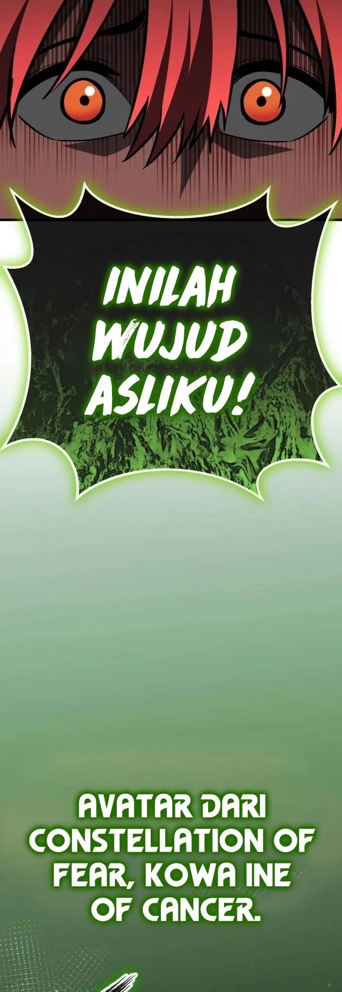 What Can I Do Alone? Chapter 43 - halaman 45