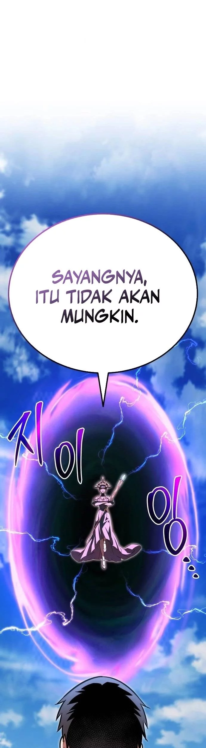 What Can I Do Alone? Chapter 43 - halaman 76