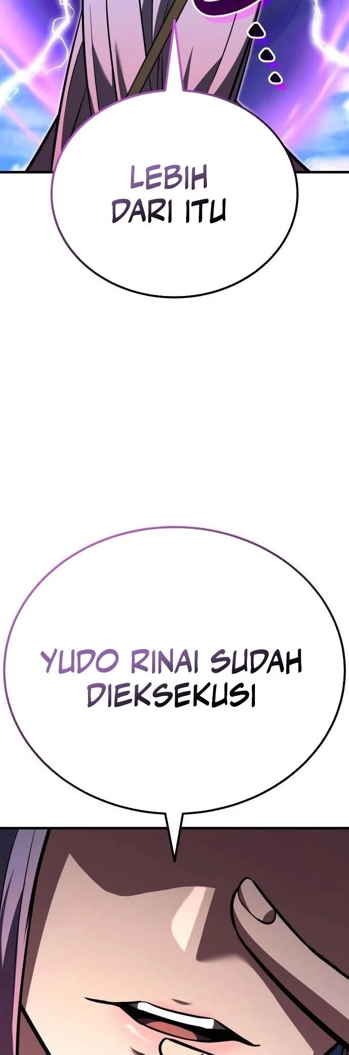 What Can I Do Alone? Chapter 43 - halaman 79