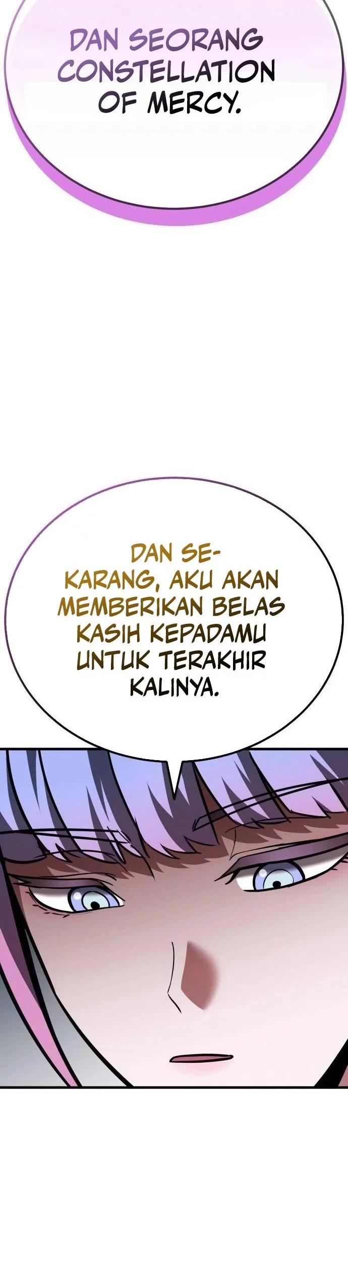 What Can I Do Alone? Chapter 43 - halaman 85