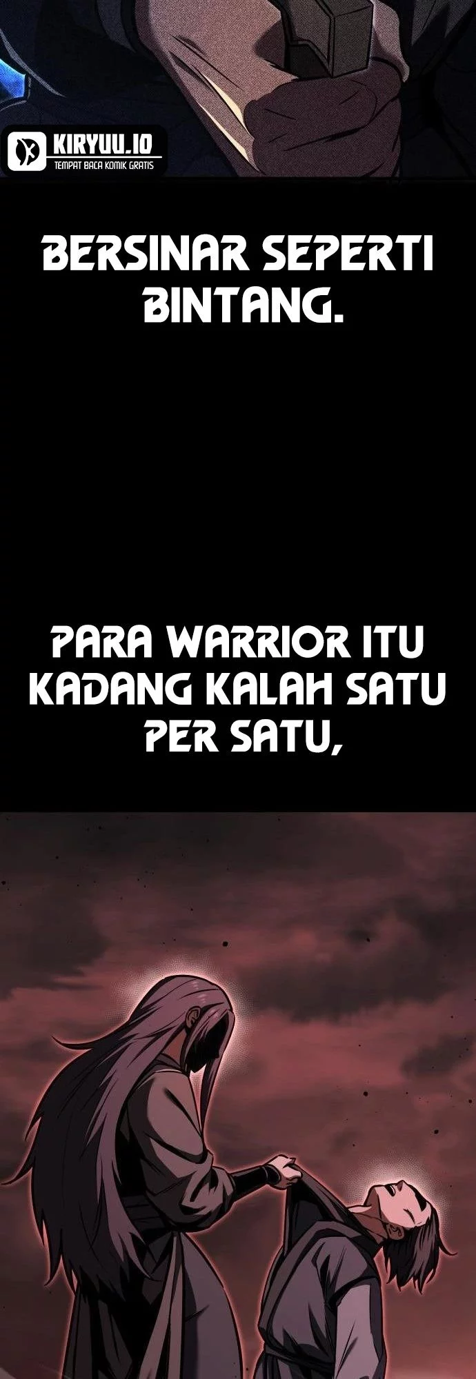 What Can I Do Alone? Chapter 44 - halaman 45