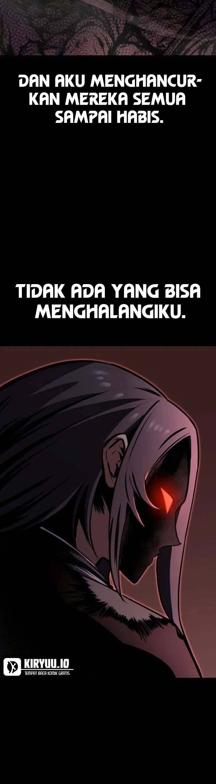 What Can I Do Alone? Chapter 44 - halaman 47