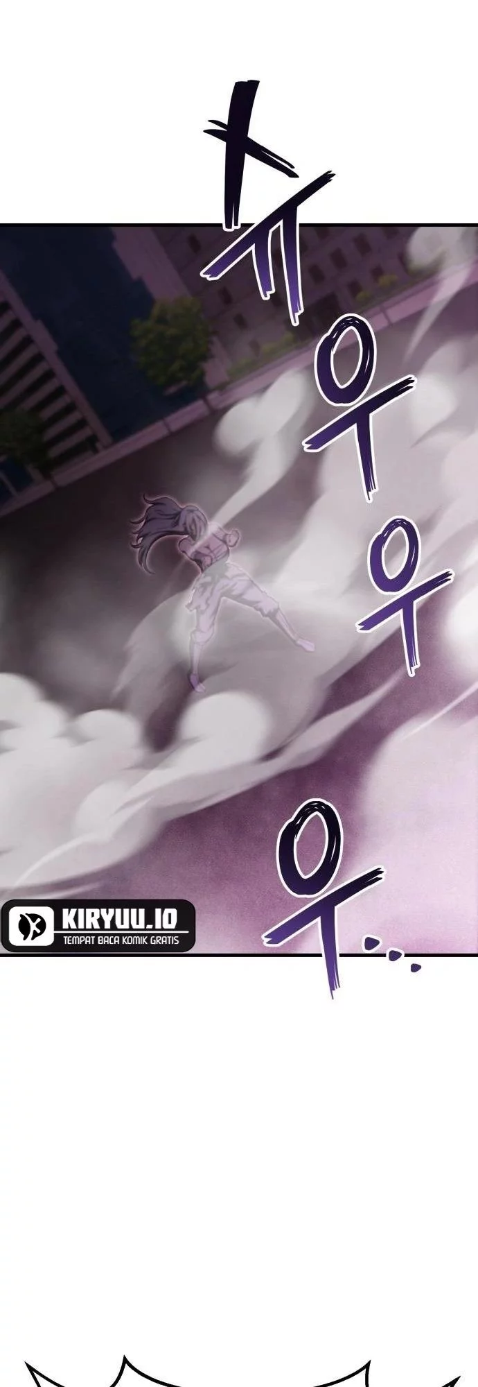What Can I Do Alone? Chapter 44 - halaman 55