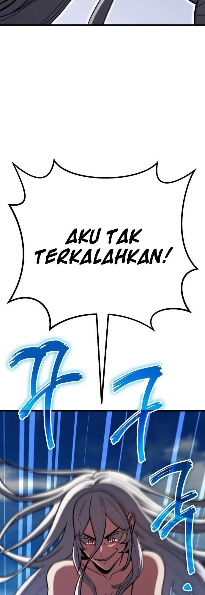 What Can I Do Alone? Chapter 44 - halaman 75