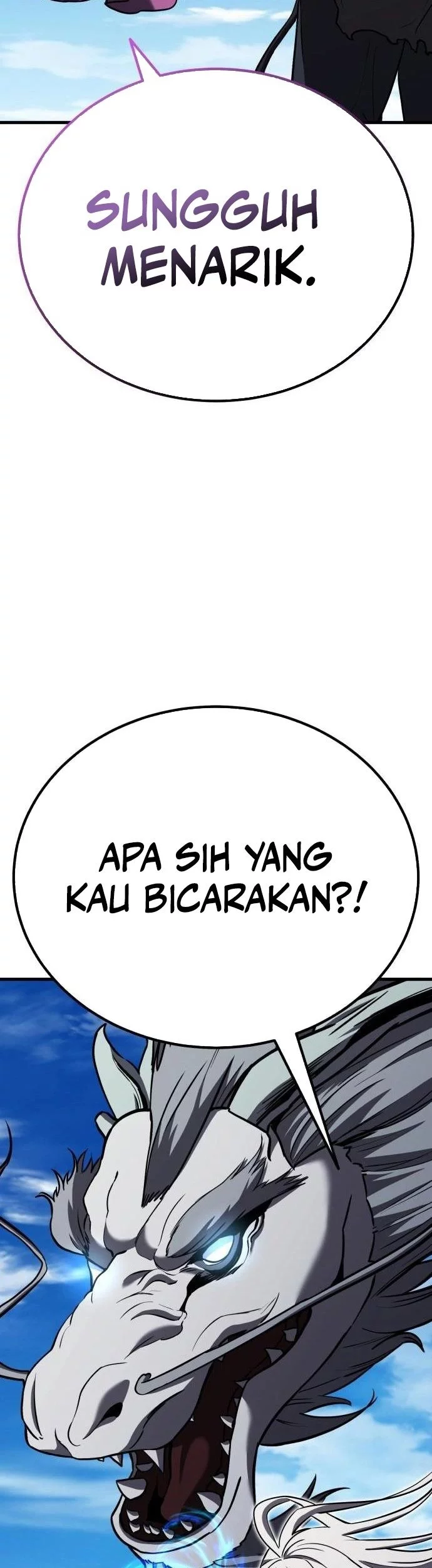 What Can I Do Alone? Chapter 44 - halaman 83