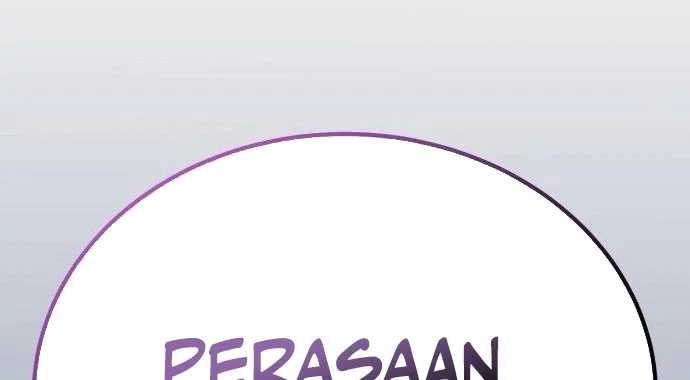 What Can I Do Alone? Chapter 44 - halaman 95