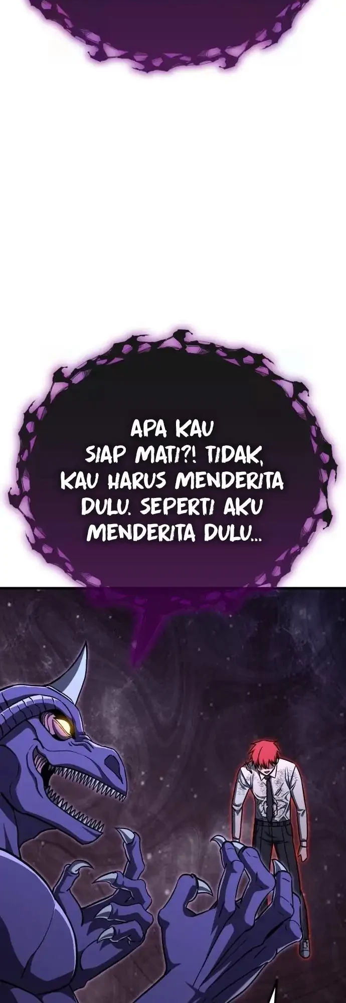 What Can I Do Alone? Chapter 45 - halaman 16