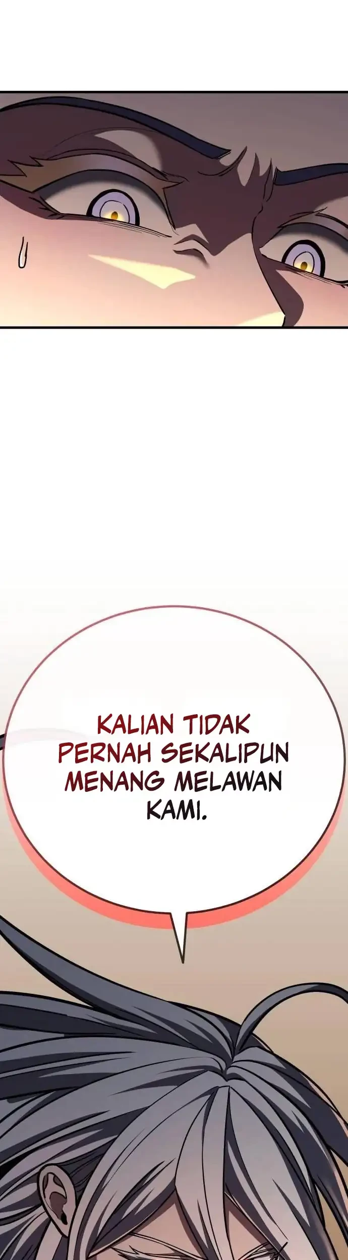 What Can I Do Alone? Chapter 45 - halaman 64