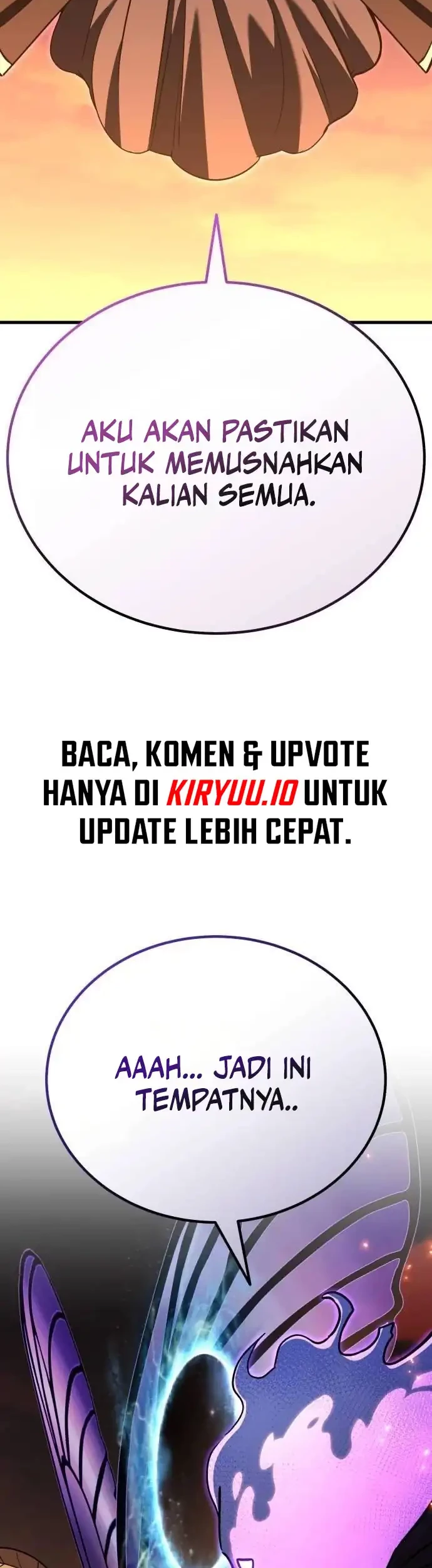 What Can I Do Alone? Chapter 45 - halaman 73
