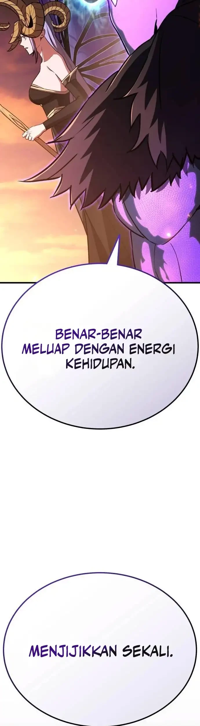 What Can I Do Alone? Chapter 45 - halaman 74