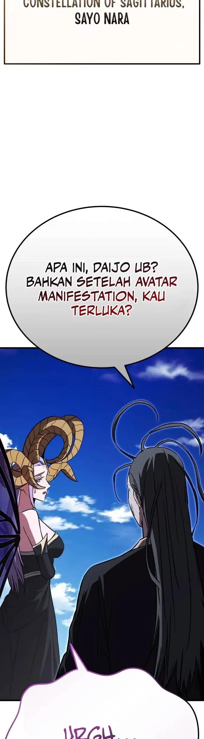 What Can I Do Alone? Chapter 45 - halaman 78