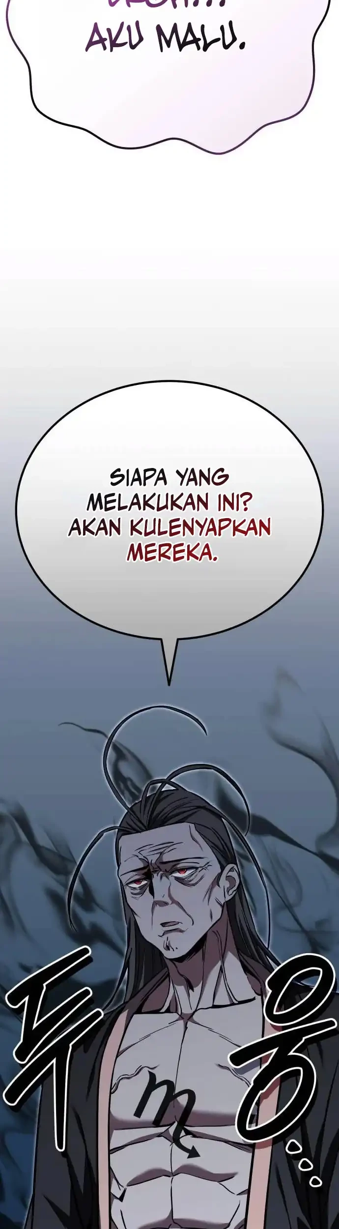 What Can I Do Alone? Chapter 45 - halaman 79