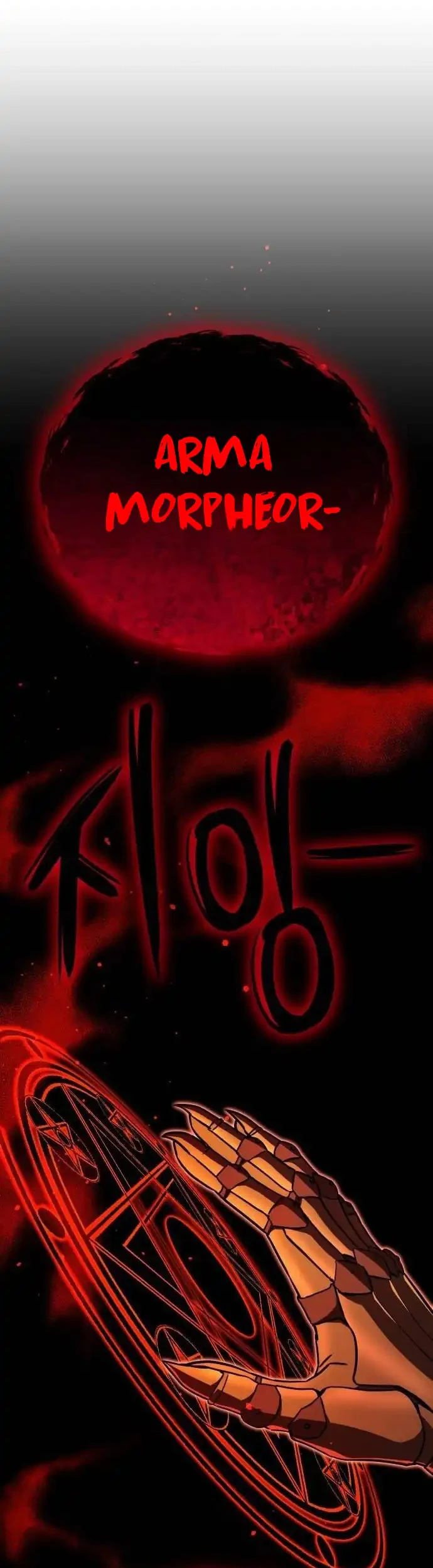 What Can I Do Alone? Chapter 45 - halaman 83