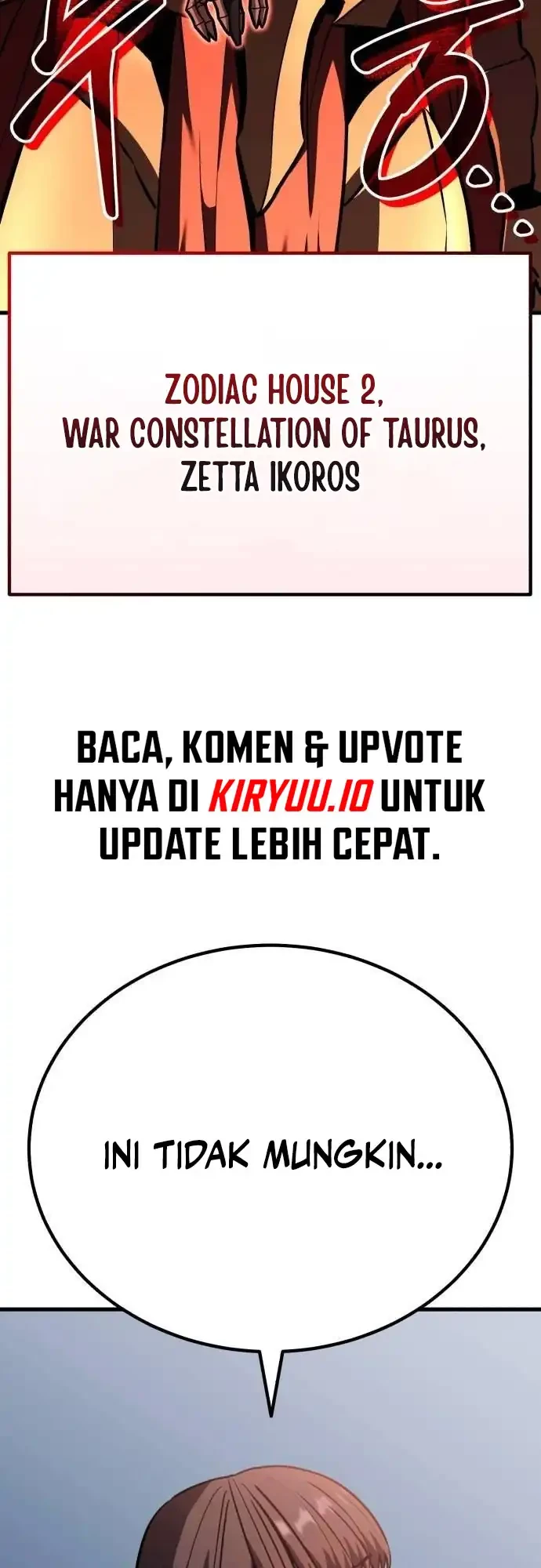 What Can I Do Alone? Chapter 45 - halaman 86