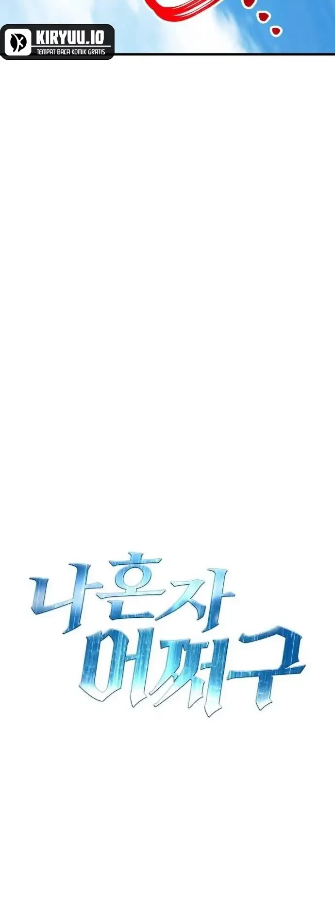 What Can I Do Alone? Chapter 45 - halaman 89