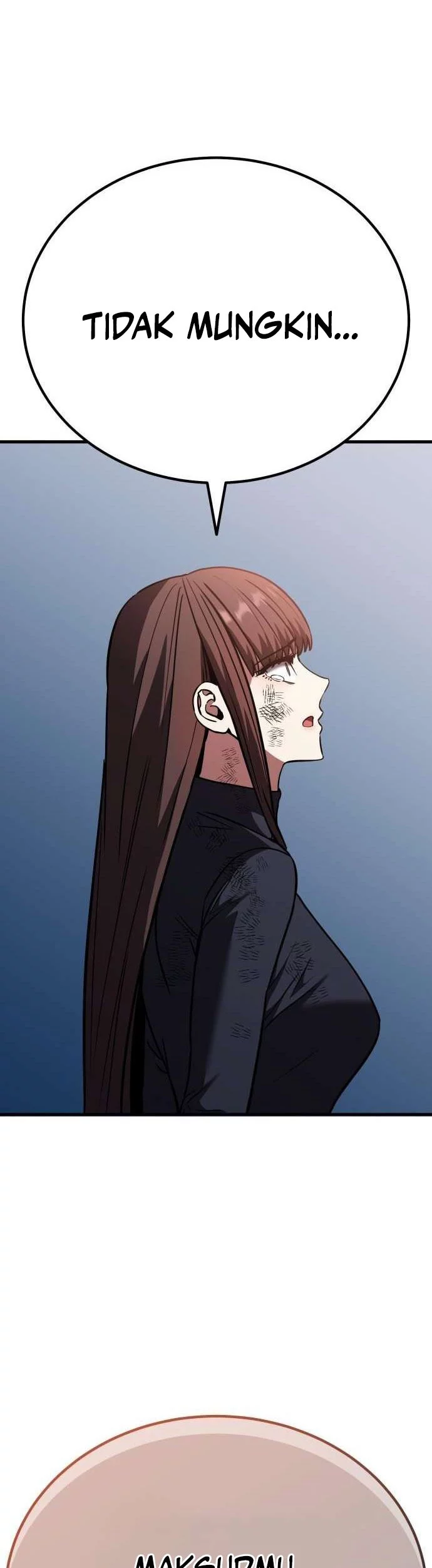 What Can I Do Alone? Chapter 46 - halaman 1