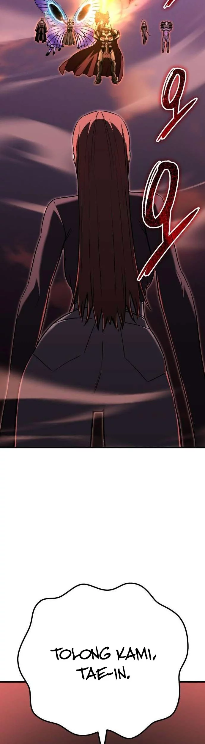 What Can I Do Alone? Chapter 46 - halaman 13