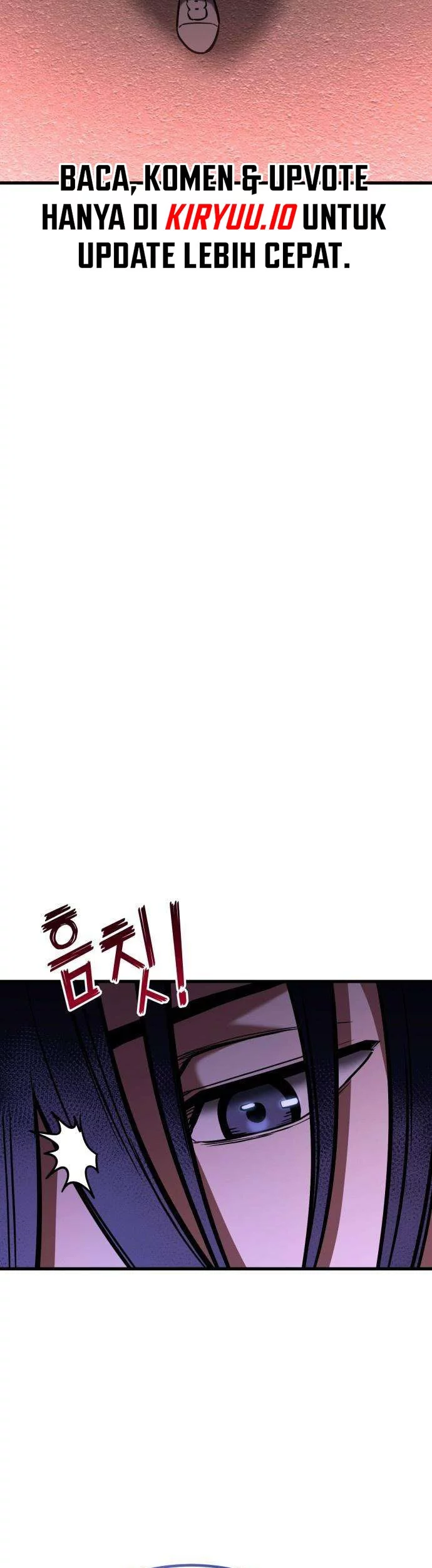 What Can I Do Alone? Chapter 46 - halaman 15