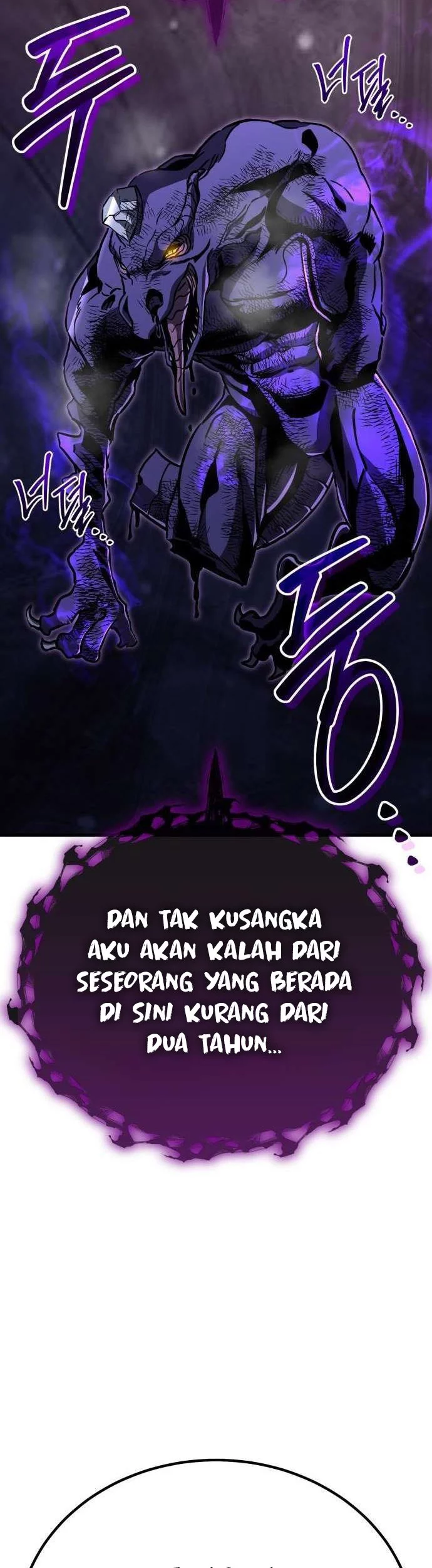 What Can I Do Alone? Chapter 46 - halaman 18