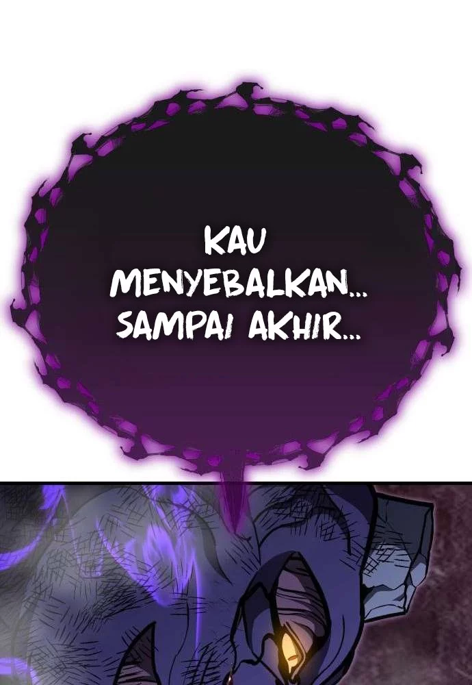 What Can I Do Alone? Chapter 46 - halaman 21