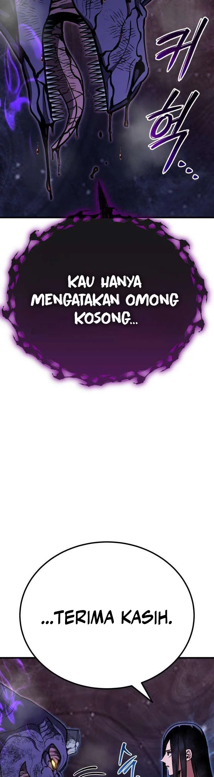 What Can I Do Alone? Chapter 46 - halaman 22