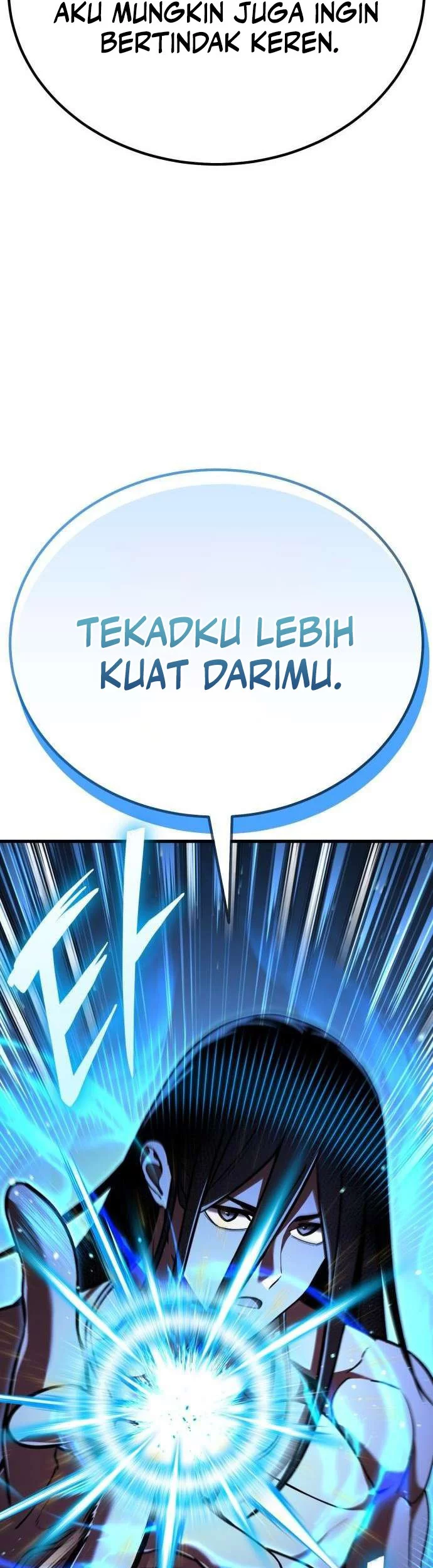 What Can I Do Alone? Chapter 46 - halaman 26
