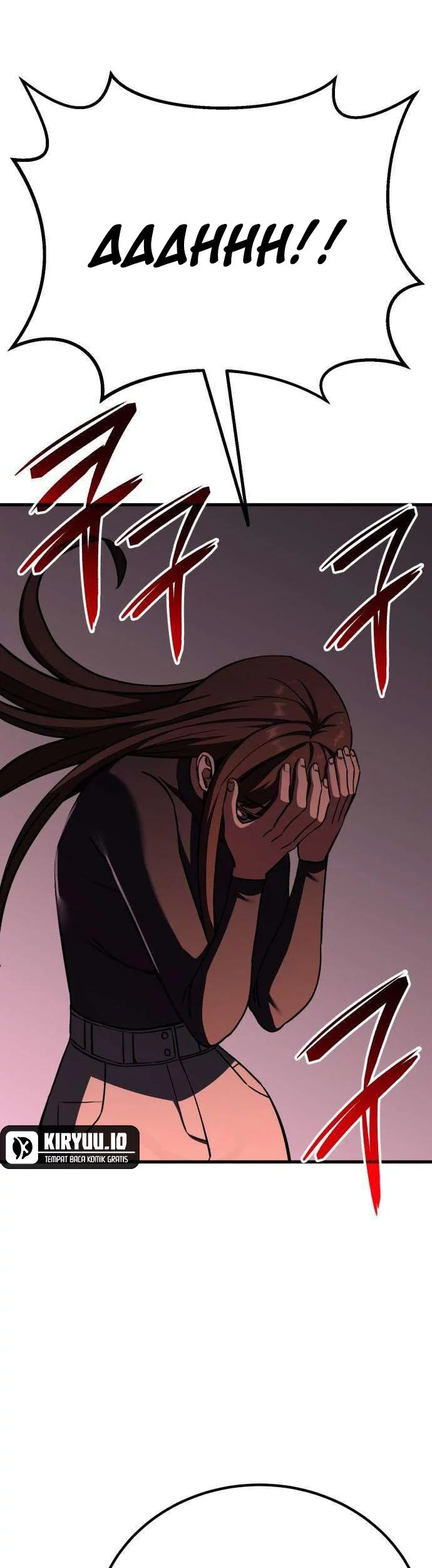 What Can I Do Alone? Chapter 46 - halaman 38