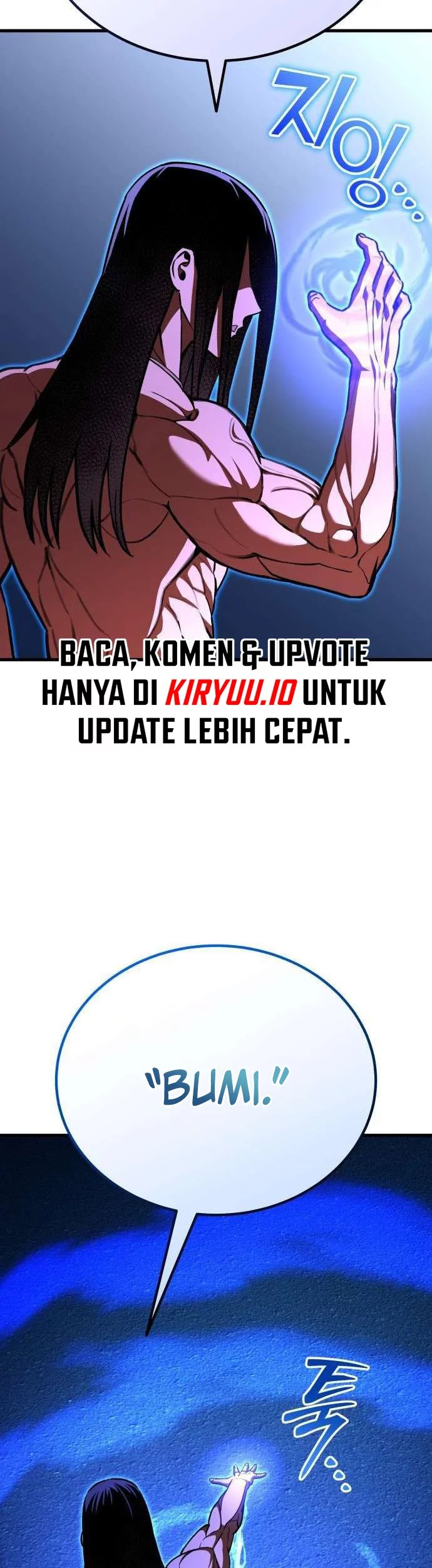 What Can I Do Alone? Chapter 46 - halaman 40