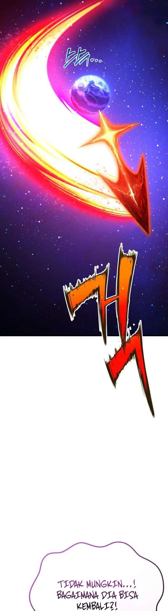 What Can I Do Alone? Chapter 46 - halaman 45