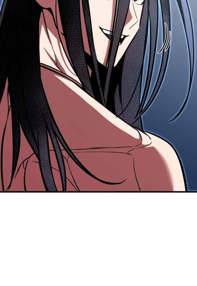 What Can I Do Alone? Chapter 46 - halaman 49
